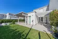 2 bedroom Villa 150 m² San Benedetto di Lugana, Italy