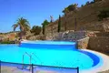 Appartement 3 chambres 68 m² Benidorm, Espagne