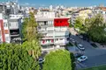 Квартира 4 комнаты 170 м² Муратпаша, Турция