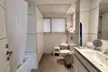 Квартира 4 комнаты 128 м² Эйлат, Израиль