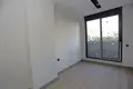 Wohnung 3 zimmer 95 m² Muratpasa, Türkei