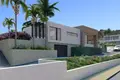 Maison 4 chambres 596 m² Marbella, Espagne