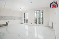 Wohnung 2 zimmer 51 m² Minsk, Belarus