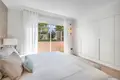 Квартира 4 спальни 198 м² Сан-Педро-Алькантара, Испания