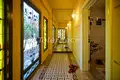 4 bedroom Villa 450 m² Kemer, Turkey