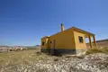 Casa 3 habitaciones 128 m² Abanilla, Španjolska