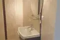 Appartement 1 chambre 29 m² en Poznan, Pologne