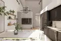 Apartment 71 m² Famagusta District, Cyprus