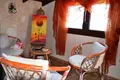 Townhouse 5 bedrooms 150 m² Skala Fourkas, Greece
