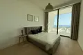 Casa 3 habitaciones 197 m² Limasol, Chipre