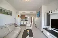 3-Schlafzimmer-Bungalow 81 m² Torrevieja, Spanien