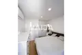 Дом 3 комнаты 80 м² Термея, Северный Кипр