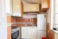 1 bedroom apartment 43 m², Montenegro