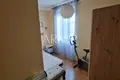 4 bedroom house 132 m² Mali Losinj, Croatia