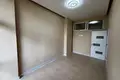 Apartamento 92 m² Bashkia Durres, Albania