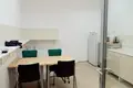 Oficina 311 m² en Moscú, Rusia