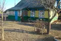 Haus 52 m² Navapolski sielski Saviet, Belarus