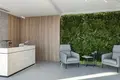 Квартира 2 спальни 117 м² Будва, Черногория