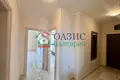 Mieszkanie 3 pokoi 113 m² Rawda, Bułgaria