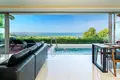 2 bedroom condo 147 m² Karon, Thailand