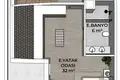 Villa 11 zimmer 332 m² Türkei, Türkei