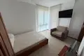 Квартира 3 комнаты 87 м² Kosharitsa, Болгария