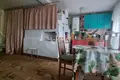 House 82 m² gorodskoj okrug Bor, Russia