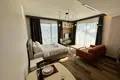 Apartamento  Becici, Montenegro