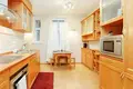 5 room apartment 136 m² Riga, Latvia
