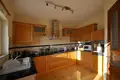 Вилла 4 комнаты 350 м² Каш, Турция