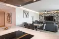 Ático 4 habitaciones  Benahavis, Španjolska