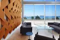 Wohnung  Limassol, Zypern