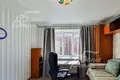 Townhouse 4 rooms 100 m² in Kommunarka, Russia