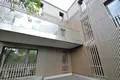 2 room apartment 72 m² Riga, Latvia