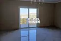 Villa 6 habitaciones  Gharb, Malta