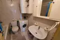 Apartamento 2 habitaciones 65 m² Budva, Montenegro