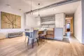 Квартира 3 комнаты 169 м² Город Загреб, Хорватия