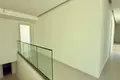 Kondominium 7 zimmer 350 m² Krasici, Montenegro