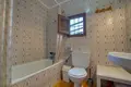 3 bedroom house 90 m² Spain, Spain