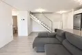 Apartamento 2 habitaciones 64 m² Orihuela, Španjolska