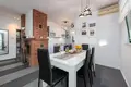 Villa 6 habitaciones 163 m² Istria County, Croacia