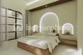 Villa 2 chambres  Tabanan, Indonésie