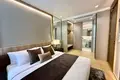Apartamento 1 habitacion 37 m² Karon, Tailandia