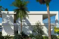 Villa de 5 habitaciones 566 m² Monforte del Cid, Španjolska