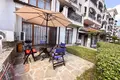 Apartamento 1 habitacion 85 m² Aheloy, Bulgaria