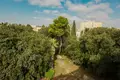5 bedroom villa 1 000 m² Lecce, Italy