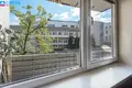 Apartamento 3 habitaciones 82 m² Vilna, Lituania