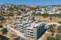 Квартира 2 спальни 112 м² муниципалитет Лимасол, Кипр