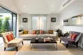Вилла 4 спальни 320 м² Ban Khao Pi Lai, Таиланд