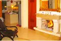 villa de 7 chambres 497 m² Kunje, Monténégro